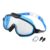 Anti Fog Swim GogglesSwim Goggles Boys Anti Fog Leak-Proof Wide View