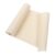 Antique Chinese Calligraphy Paper Scroll Sheets for Writing Practice