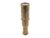 Antique Nautical Brass Telescope Collectible for Outdoor Adventure & Décor with Wooden Box, Antique Brass Engraved