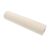 Antique Writing Sheets for Chinese Paper Scroll Calligraphy and Painting