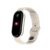 Anti Static Wristband, Grounding Strap, ESD Protection Band, ESD Tool Kit