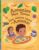 Antonio’s New Tacos / Los nuevos tacos de Antonio (¡Amigues! Bilingual Picture Book Series) (Spanish and English Edition)
