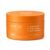 ANUAE Anuae Turmeric & Kojic Acid Eye Patches, Under Eye Skincare Masks, 60 Patches