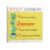 Anxiety & Stress Coping Skills Poster (233) Canvas Painting Wall Art 24x24inch(60x60cm) Frame-style