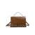 AODFDSJH Fashionable yet composed Lightweight Single Shoulder Bag for Ladies Casual Practical Daily Commuting Crossbody Handbag Versatile for All Occasions Adult