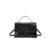 AODFDSJH Fashionable yet composed Lightweight Single Shoulder Bag for Ladies Casual Practical Daily Commuting Crossbody Handbag Versatile for All Occasions Adult