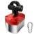 AOJIMYCA 180 LB Multi-Functional ON/Off Magnet