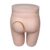 AonVengeur Human Body Buttocks Injection Trainer with Removable Quadrant