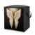 AOPYTRBD Angel Wing Storage Bags Moving Bags Storage Bins