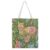 AOPYTRBD Cat RestingCanvas Tote Bag Shoulder Bag Handbag