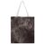 AOPYTRBD Classic Snake SkinCanvas Tote Bag Shoulder Bag Handbag