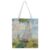 AOPYTRBD Forest And SkyCanvas Tote Bag Shoulder Bag Handbag