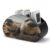 AOPYTRBD Seal on The Beach Desk Organizer Remote Control Holder