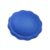 Aosekaa Children’s Stepping Stones Early Learning Sensory Board Play Exercise Gear for Preschoolers, Kindergarten, Blue