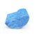 Aosekaa Stretching Practice Block with Curved Profile Stable Pilates Arch Comfortable Cushioned Shaped Stretching Practice Wedge for Yogis
