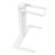AOYEBO Overhead Phone Camera Stand, Adjustable Desk Mount for Document