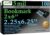 Apache Bookmark Laminating Pouches, 5 Mil, 100 Pack, 6.25″ x 2.25″