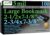 Apache Large Bookmark Laminating Pouches, 5 Mil, 100 Pack, 2-3/4″ x 7-3/8″