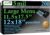 Apache Large Menu Laminating Pouches, 5 Mil, 200 Pack, 12″ x 18″
