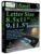 Apache Letter Size Laminating Pouches, 16 Mil, 5 Pack, 9×11.5″