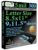 Apache Letter Size Laminating Pouches, 5 Mil, 300 Pack, 9 x 11.5″