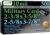 Apache Military Card Laminating Pouches, 10 Mil, 500 Pack, 2-5/8″ x 3-7/8″