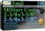 Apache Military Card Laminating Pouches, 5 Mil, 100 Pack, 2-5/8″ x 3-7/8″