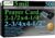 Apache Prayer Card Laminating Pouches, 5 Mil, 500 Pack, 2.75″ x 4.5″