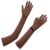 apaepr Women Driving Gloves, UPF 50+ UV Sun Protection Touchscreen Gloves