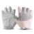 apaepr Women Workout Gloves, Gym Gloves for Women, Weight Lifting Gloves with Wrist Support