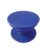 APAKA Smartphone and tablet stand designed and manufactured brand – Blue