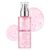 APBM PDRN + NAD+ Glow Serum Mist for Face, Hydrating Facial Moisturizer Spray with Panthenol, Ceramide NP & Hyaluronic Acid, Instant Hydration for Dewy Glass Skin, Lightweight & Non-Greasy, 3.38 fl oz