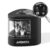 APENSTA Automatic Electric Pencil Sharpener, Dual Hole, 6-12mm