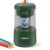Apensta Electric Pencil Sharpener, Auto in & Out, Rechargeable