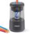 Apensta Electric Pencil Sharpener, Auto in & Out, Rechargeable