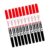 APGLSXY Boards Pen Whiteboard Pens Erasable Dry Wipe Pen for Whiteboard Marker Board Markers Dry Erases Marker Pens Set Markers Wide Tip