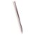 APGLSXY Gel Inks Pens Black Inks Ballpoint Pen Journaling Writing 0.5mm Fine Point Gel Pen Business Pens Writing Stationery Smooth