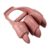 APGLSXY Multi Functional Handheld Toy for Digging Sand and Snow, Dinosaur Claws Design for, Promotes Active Play Interactive