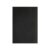 APGLSXY Notebook Stationery Paper Grid Page Notebook Large Graph Ruled Paper Notebook