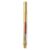 APGLSXY Paint Pen Permanent Marker Pens for Metal Metallic Color Acrylic Pens Permanent Marker Pen