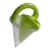 APGLSXY Sand Toy Gadgets for Beach Spilling Funnel Tool Beach Outing Spilling Sand Castles Building Toy and Water Mixing
