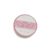 APGLSXY Vintage Strawberrys Hot Cocoas Glitters Sand Washis Tape for Scrapbooking Journaling