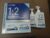Aphielle Anti-Dandruff Shampoo set for Men & Women, Hair care-004