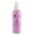 ApHog’ee ProVitamin Leave-In Conditioner 8 fl oz/with comb