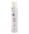 ApHogee Style & Wrap Mousse 8.5 Fl oz/with comb