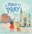 A Place to Pray