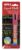 Apli 12 Erasable Chalk Markers Pastel Blue 1 unidad pink
