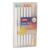 APLI 20550 – Multi-Coloured Click Mix Mechanical Pencil Pack with Sharpener