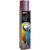 APLI Pack of 30 Kraft Paper Assorted Colours 1m x 3m 16886