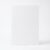 APLVFFZH Cardstock for Watercolor and Oil Painting Projects, for Drawing – for Mixed Media, 8K Canvas Texture Cardboard 10 sheets/pack